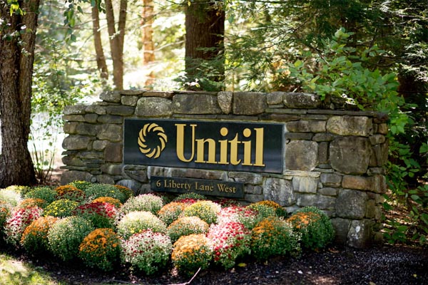 unitil-logo